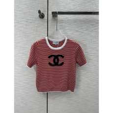 Chanel T-Shirts